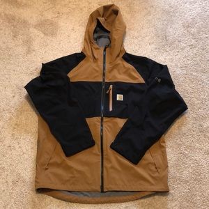 Carhartt Jacket